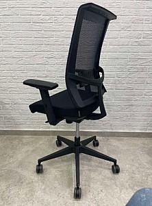 Fotoliu de birou ARO EVA-II, L01GM8