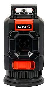 Nivel laser Yato YT-30435