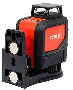 Nivel laser Yato YT-30435