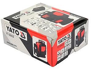 Nivel laser Yato YT-30435