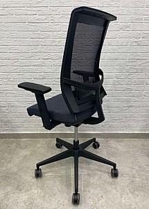 Fotoliu de birou ARO EVA-II, L20GM8