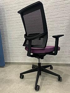 Fotoliu de birou ARO EVA II, C9GM8