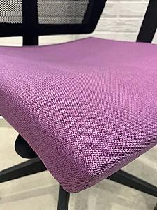 Fotoliu de birou ARO EVA II, C9GM8