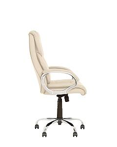 Fotoliu de birou Nowy Styl Morfeo Eco 07