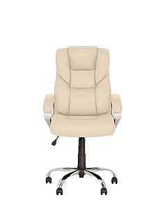 Fotoliu de birou Nowy Styl Morfeo Eco 07