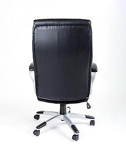 Fotoliu de birou ART Sigma HB Black