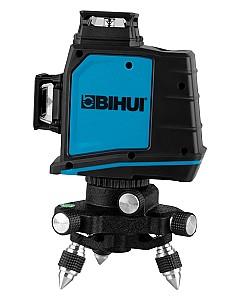 Nivel laser BIHUI LLG12