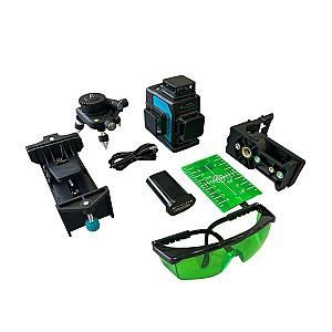 Nivel laser BIHUI LLG12