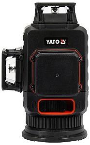 Nivel laser Yato YT30436