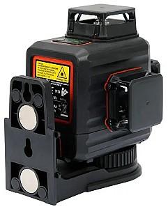 Nivel laser Yato YT30436