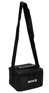 Nivel laser Yato YT30436