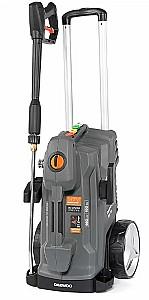 Aparat de spalat cu presiune DAEWOO (DAW 725)