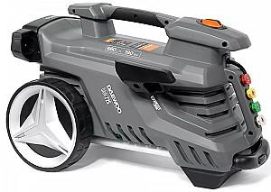 Aparat de spalat cu presiune DAEWOO (DAW 725)