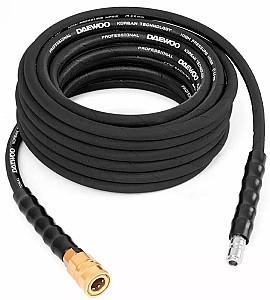 Aparat de spalat cu presiune DAEWOO (DAW 725)