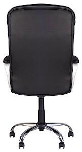 Fotoliu de birou Nowy Styl Dolce ECO-30 Black