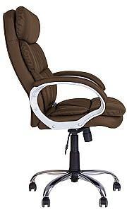 Fotoliu de birou Nowy Styl Dolce ECO-31 Brown