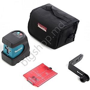 Nivel laser Makita SK102Z