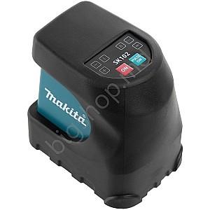 Nivel laser Makita SK102Z