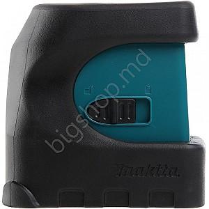 Nivel laser Makita SK102Z