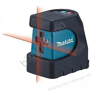 Nivel laser Makita SK102Z
