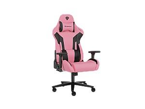 Fotoliu gaming  Genesis Nitro 720 Pink-Black