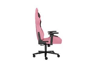 Fotoliu gaming  Genesis Nitro 720 Pink-Black