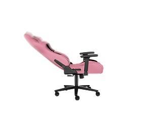 Fotoliu gaming  Genesis Nitro 720 Pink-Black