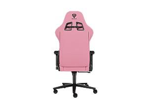 Fotoliu gaming  Genesis Nitro 720 Pink-Black