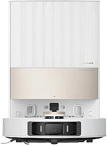 Aspirator robot Dreame L20 Ultra White