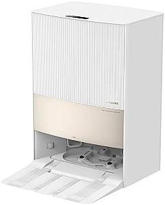 Aspirator robot Dreame L20 Ultra White