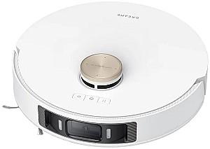 Aspirator robot Dreame L20 Ultra White