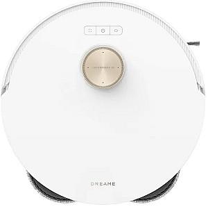 Aspirator robot Dreame L20 Ultra White