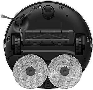 Aspirator robot Dreame L20 Ultra White