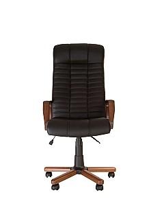 Fotoliu de birou ATLANT Extra 41140352