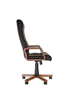 Fotoliu de birou ATLANT Extra 41140352