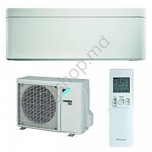Aer conditionat Daikin FTXA42AW/RXA42A
