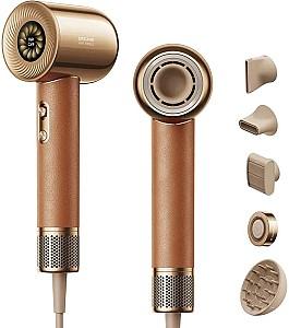 Uscator de par Dreame Miracle High-Speed