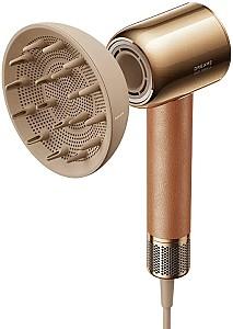 Uscator de par Dreame Miracle High-Speed