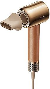 Uscator de par Dreame Miracle High-Speed