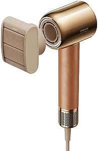 Uscator de par Dreame Miracle High-Speed