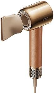 Uscator de par Dreame Miracle High-Speed