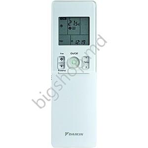 Aer conditionat Daikin FTXA35AW/RXA35A