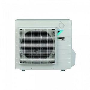 Aer conditionat Daikin FTXA35AW/RXA35A