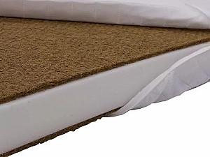 Saltea pentru copii MyKids Confort II 120x60 (10cm)