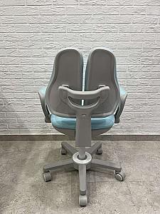 Fotoliu de birou ARO Ergo-KID-001 Blue