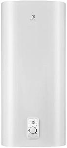 Boiler electric Electrolux EWH 80 AZR EEC