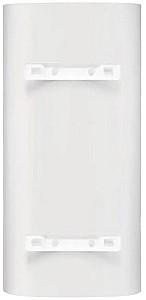 Boiler electric Electrolux EWH 80 AZR EEC