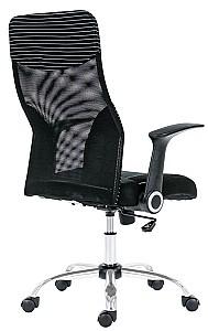 Fotoliu de birou Antares WONDER