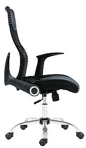 Fotoliu de birou Antares WONDER