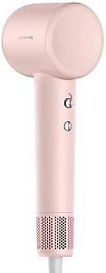 Uscator de par Dreame Dreame Gleam High-Speed Pink